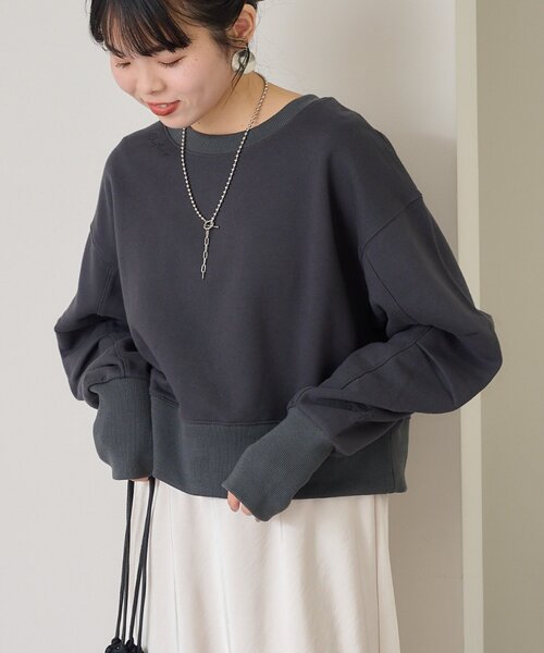TOTEME トテム スリム 膝丈 ホインテットトゥ フツ 【関税込】 TOTEME/トーテム】ザ スリムアンクルブーツ（ブーティ・ショート