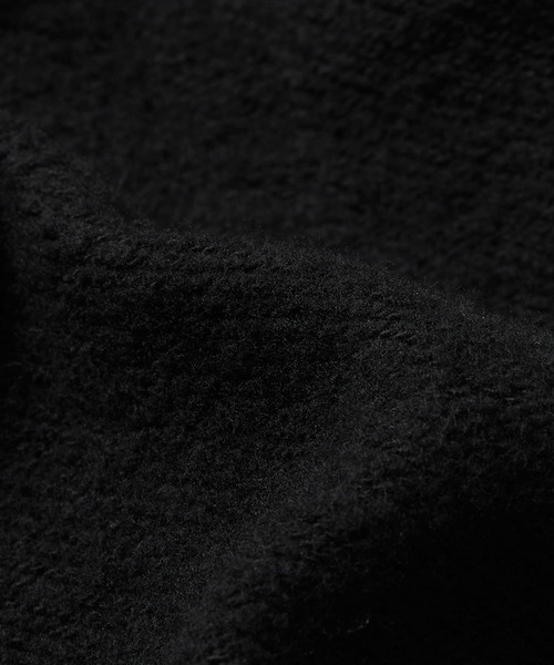 thisisneverthat(ディスイズネバーザット)の「Lion Hoodie(パーカー・メンズ・ブラック/ダークグレー・S/M/L/XL)」の6枚目の写真