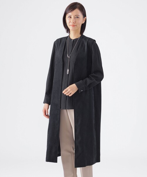 支給品】 FC町田ゼルビア 2020シーズン 青木義孝 支給品ユニフォーム上下