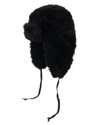 CONTROL FREAK / CTFK | ■CONTROL　FREAKフェイクボアフライトキャップ(キャップ)