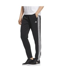 アディダス adidas W MH 3S トラックパンツ