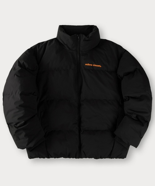 mihns closet（ミンズクローゼット）の「【76】【mihns closet/ミンズ