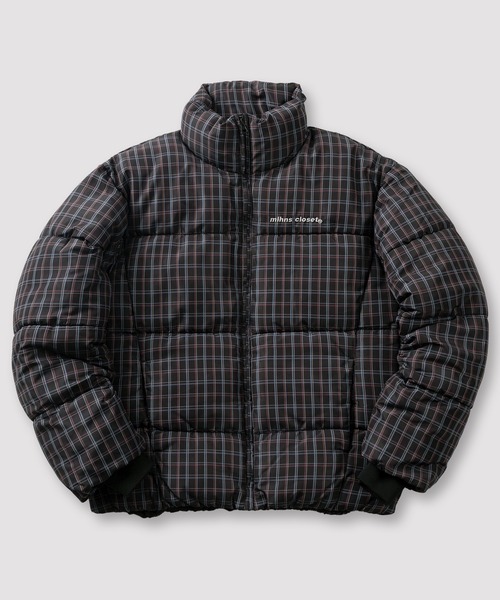 mihns closet（ミンズクローゼット）の「【76】【mihns closet/ミンズ