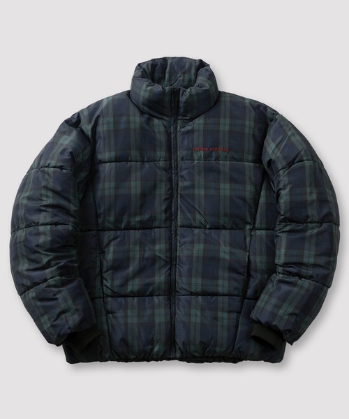 mihns closet（ミンズクローゼット）の「【76】【mihns closet/ミンズ