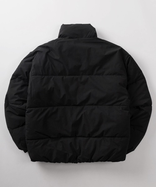 mihns closet（ミンズクローゼット）の「【76】【mihns closet/ミンズ