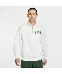 NIKE｜ナイキのスウェット（ホワイト/白色系）通販 - ZOZOTOWN