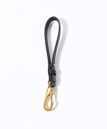 Johnbull(Wu)́yabokikazHandle Strap Hook(̑)