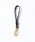 JohnbulliWuj́uyabokikazHandle Strap HookȋjvbubN