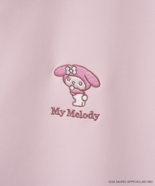 【値下げしました。】WEGO サンリオコラボ ジャージ キティ 新品未使用 Sanrio characters × WEGO – WEGO ONLINE STORE