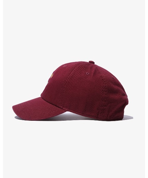 BDR CAP（キャップ）｜KEBOZ（ケボズ）のファッション通販