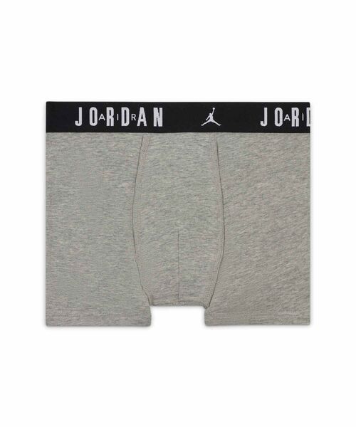 ジョーダン Dri-FIT フライト エッセンシャル ジュニア ボクサー