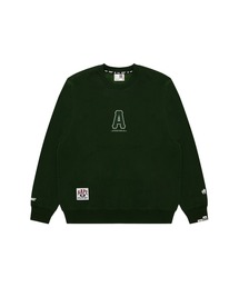 A BATHING APE｜アベイシングエイプのスウェット通販 - ZOZOTOWN