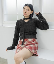 ニット セーター 3.3 Field Trip／スピングルTOPS レディース 3.3 FIELD TRIP ニット セーター Field Trip／スピングルTOPS