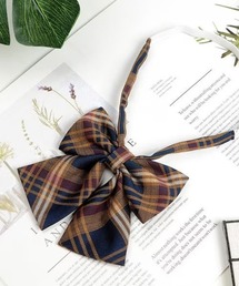 Mayree(C[)́yurge selectz`FbN ^b` {(lN^C)