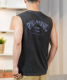 BILLABONG(r{)BILLABONG/r{ ^Ngbv@obNvg BF011-351(^Ngbv)