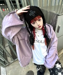 SURGERY（サージェリー）の「韓国ファッション SURGERY サージェリー