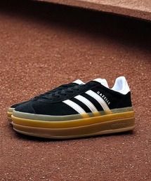 GAZELLE BOLD W