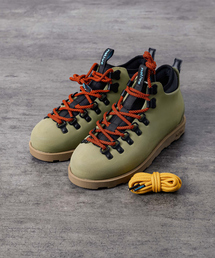 Native(lCeBu)́ynative shoes^lCeBuV[Yz Fitzsimmons Citylite Bloomnative /jZbNX(u[c)