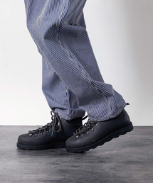 Danner ダナー マウンテン600 ブラック US7.5 DANNER】 ダナー MOUNTAIN600 WP マウンテン600 62299 SMOKED