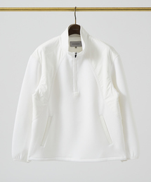 ネルデザインワークス　スウェット neru design works originalスウェット – LOG