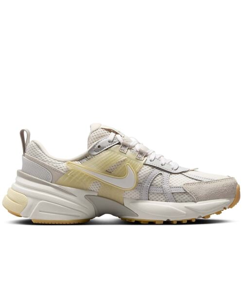 NIKE V2K ラン ロトッフ スニカ HV4314 030 NIKE】V2K RUN HV4314-030 (Nike/スニーカー) HV4314-030【BUYMA】
