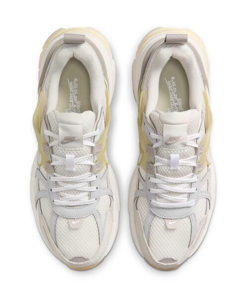 シューズ・サンダルその他 Nike V2K Run Women Shoes HV4314-030 $_57.JPG?set_id=880000500F