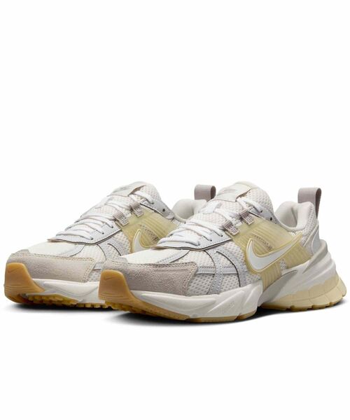 セール】ナイキ V2K ラン ウィメンズシューズ / Nike V2K Run