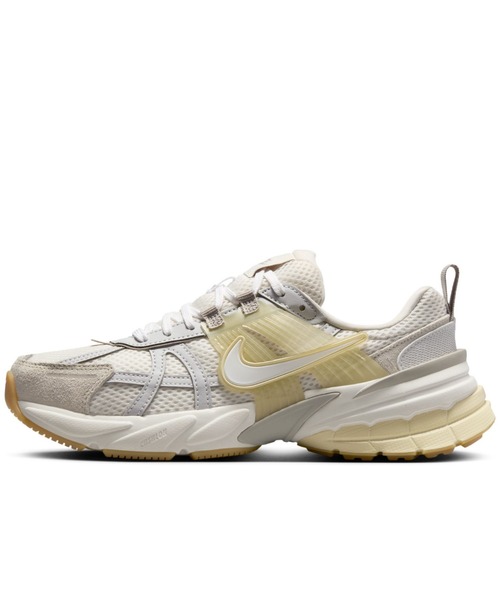 希少完売 NIKE W V2K RUN ナイキ ウィメンズ V2K ラン 24cm