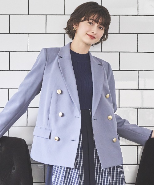 アズシザー 美容師 プロ仕様 セニングシザー 40目