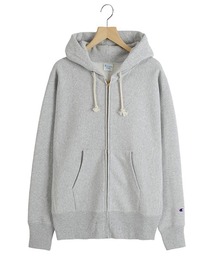 Fanatics ワールドシリーズチャンピオン フーディー M グレー Fanatics ワールドシリーズチャンピオン フーディー M グレー
