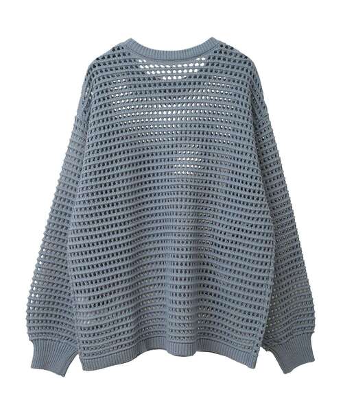 楽天市場】【全品MAX20%OFFクーポン】【EARLY SUMMER FAIR】M/L