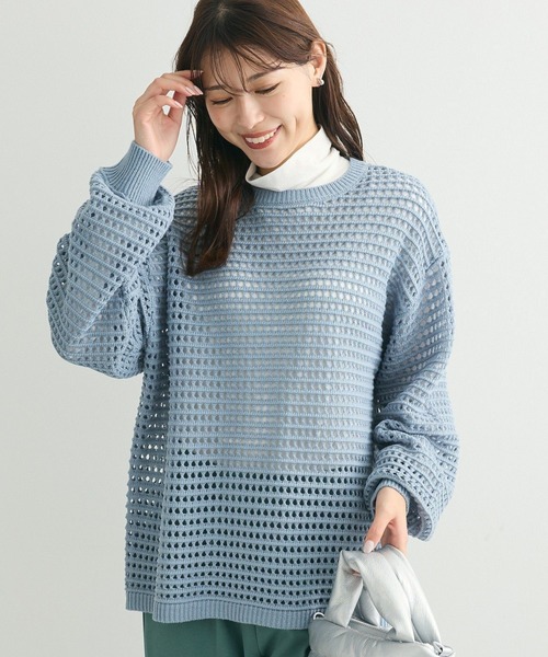 楽天市場】【全品MAX20%OFFクーポン】【EARLY SUMMER FAIR】M/L