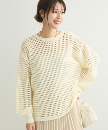 メッシュ」に該当するチュニックファッション通販 - ZOZOTOWN