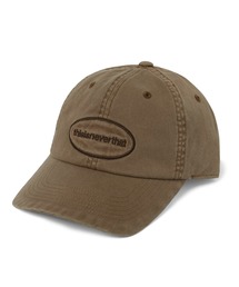 thisisneverthat｜ディスイズネバーザットのキャップ通販 - ZOZOTOWN