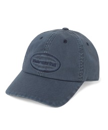 【THISISNEVERTHAT】ウォッシュドドビーパッチキャップ ネイビ Washed Dobby Patch Cap – thisisneverthat® JP