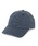 thisisneverthat�i�f�B�X�C�Y�l�o�[�U�b�g�j�́uOverdyed E/T-Logo Cap�i�L���b�v�j�v�b�u���[�n���̑�