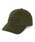 thisisneverthat�i�f�B�X�C�Y�l�o�[�U�b�g�j�́uOverdyed E/T-Logo Cap�i�L���b�v�j�v�b�I���[�u