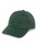 thisisneverthat�i�f�B�X�C�Y�l�o�[�U�b�g�j�́uOverdyed E/T-Logo Cap�i�L���b�v�j�v�b�O���[��