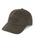thisisneverthat�i�f�B�X�C�Y�l�o�[�U�b�g�j�́uOverdyed E/T-Logo Cap�i�L���b�v�j�v�b�`���R�[��
