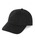 thisisneverthat�i�f�B�X�C�Y�l�o�[�U�b�g�j�́uOverdyed E/T-Logo Cap�i�L���b�v�j�v�b�u���b�N