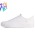 PUMA�i�v�[�}�j�́uPUMA �v�[�} ���j�Z�b�N�X �v�[�} V �R�[�g �C�[�Y�C�� �X�j�[�J�[ Puma V Court�i�X�j�[�J�[�j�v�b�z���C�g
