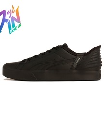 PUMA(�v�[�})��PUMA �v�[�} ���j�Z�b�N�X �v�[�} V �R�[�g �C�[�Y�C�� �X�j�[�J�[(�X�j�[�J�[)