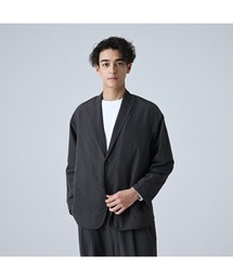 タカニューバランス　テーラードジャケット New Balance｜ニューバランスのテーラードジャケット通販 - ZOZOTOWN