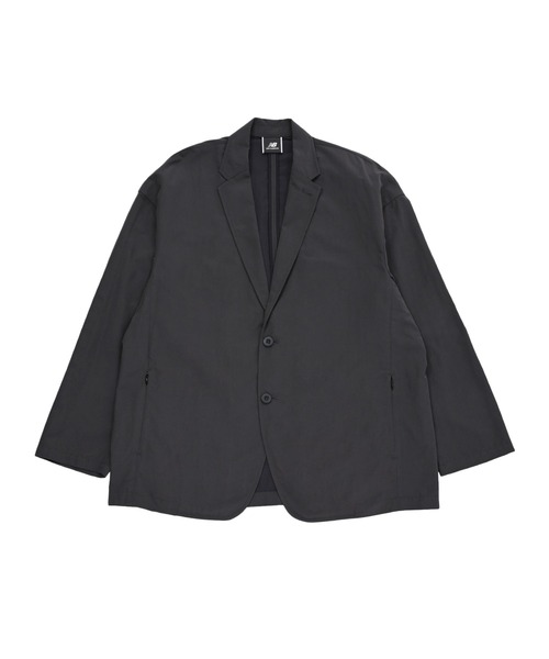 セール】MET24 Oversize Single Jacket（テーラードジャケット