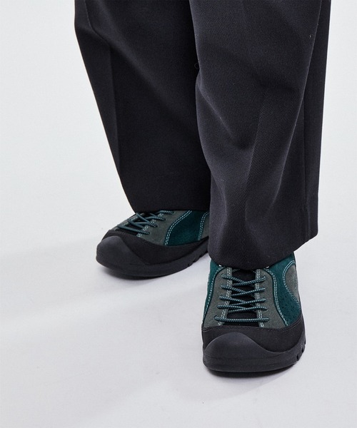 【KEEN】JASPER ROCKS SP WOMEN