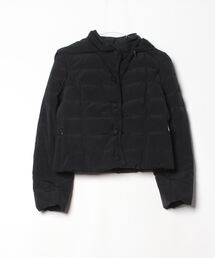 ブランド古着】M-PREMIER｜エムプルミエのジャケット/アウター古着通販