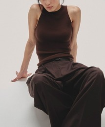 【定価以下】TODAYFUL 2set Highgauge Tanktop セール】2set Highgauge Tanktop（タンクトップ）｜TODAYFUL