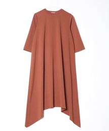 セール/ブランド古着】7分袖ワンピース（ワンピース）｜RIM.ARK  