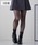 tutuannai``Aij́uy3gz[̃XgbLOE]ft@f`ɂXgbLOi^Cc/XgbLOjvbubN