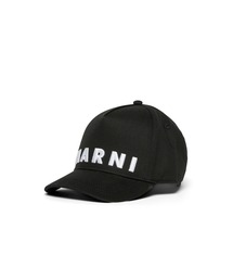 MARNI 全品5%OFFクーポン☆31日迄☆MARNI KIDS マルニ キッズ